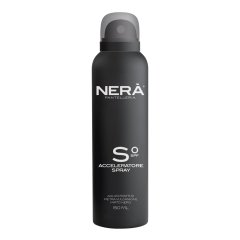 nera' spray solare accele150ml