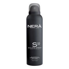 nera' spray solare spf10 150ml