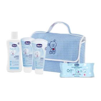 chicco cosmetic beauty ns boy