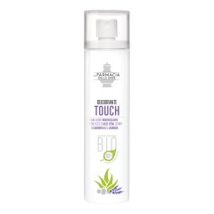 fde deodorante nat touch bio