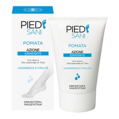 piedisani pomata idrat 100ml mag