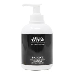 tattoo sapone liq.a-batt.300ml