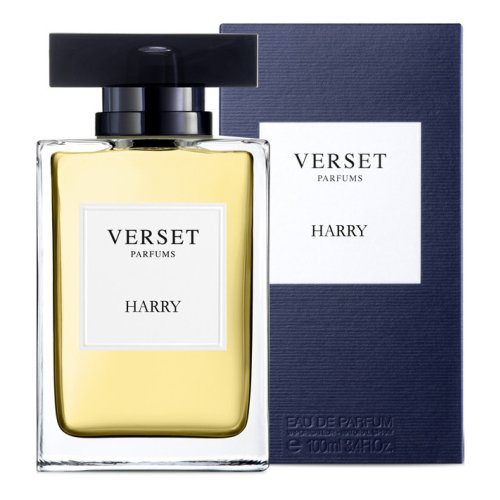 VERSET HARRY EDT 100ML