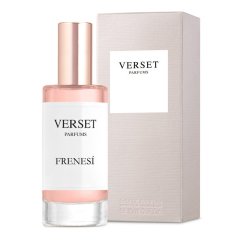 verset frenesi edt 15ml