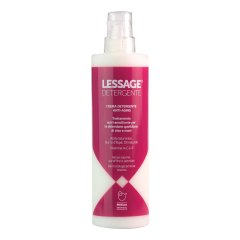 lessage detergente 200ml