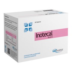 inotecal 30bust