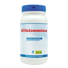 glutammina 200g