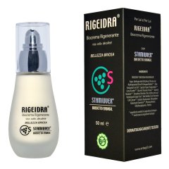 rigeidra biocrema rigenerante