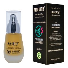 rigevita siero a-age 30ml