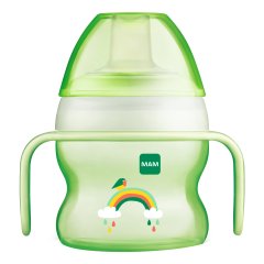 mam starter cup 150ml