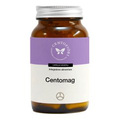 centomag 100cps veg