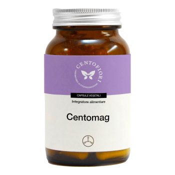 centomag 100cps veg