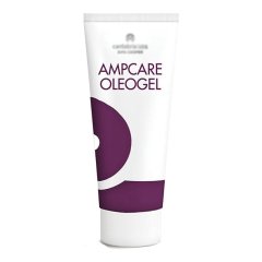 ampcare oleogel 30ml