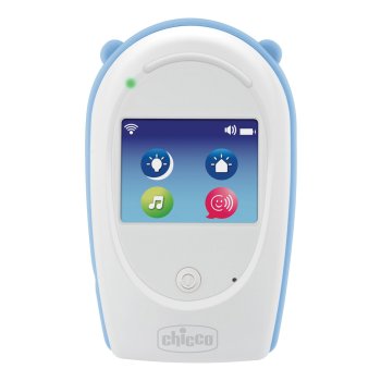 baby monitor audio first 93800