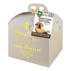 probios panett.s/g ciocc.500g