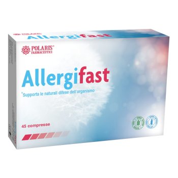 allergifast 45ovaline