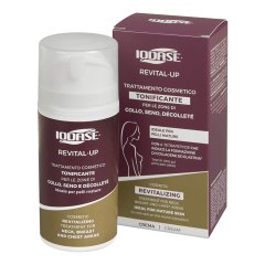 iodase revital up tonif 100ml