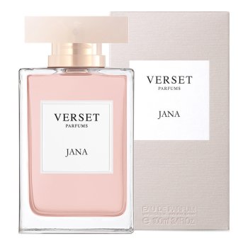 verset jana edt 100ml