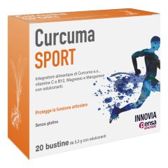 curcuma sport 20bust
