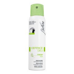 BIONIKE Defence Deodorante Fresh Spray 150 ml