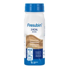 fresubin 2kcal drink capp 4fl