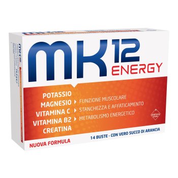 mk12 energy 14bust