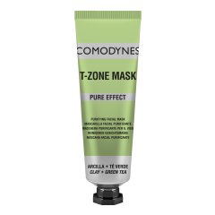 ccc t zone mask 30ml