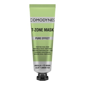 ccc t zone mask 30ml
