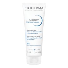 atoderm intensive baume viso