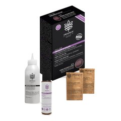 org ph organic 5/5 rosso mo.m.