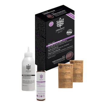 org ph organic 5/5 rosso mo.m.
