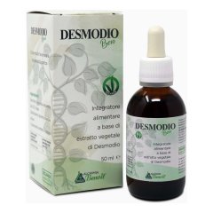 desmodio ben 50ml