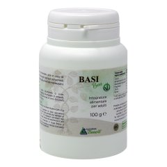 basi ben 100g