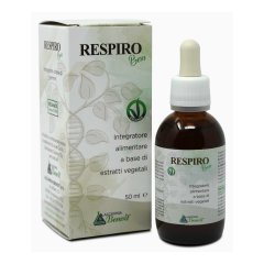 respiro ben 50ml