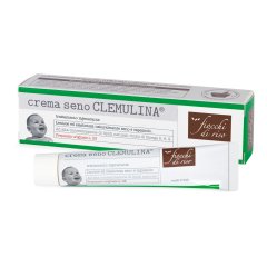 fdr fiocchi clemulina 15ml