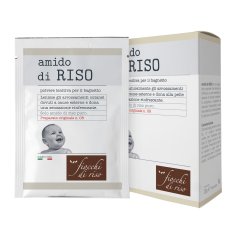 fdr fiocchi amido riso 100g