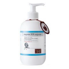 fdr fiocchi sap del 240ml