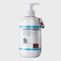 fdr fiocchi sap del 400ml