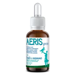 aeris gocce 20ml