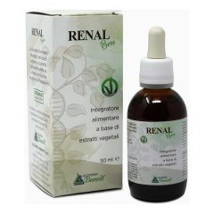 renal ben 50ml