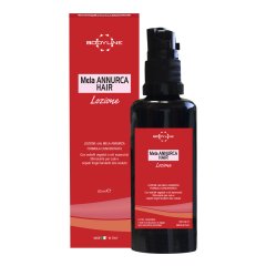 mela annurca hair lozione 50ml