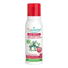 spray antipuntura inset 75ml