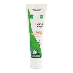 crema corpo elasticizz bav lum