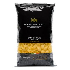 massimo zero conchig.rig.1000g