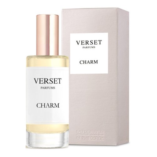 VERSET CHARM 15ML