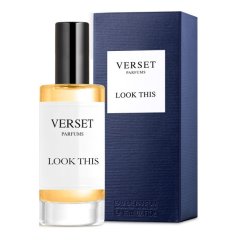 verset look this 15ml