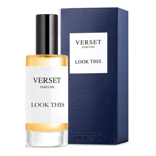 VERSET LOOK THIS 15ML