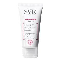 sensifine masque 50ml