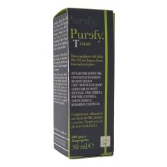 purefy t clean gtt 30ml bio ke