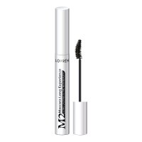 Lovren M2 Mascara Long Experience (Black)